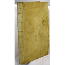 L'Isole piu Famose del Mondo.